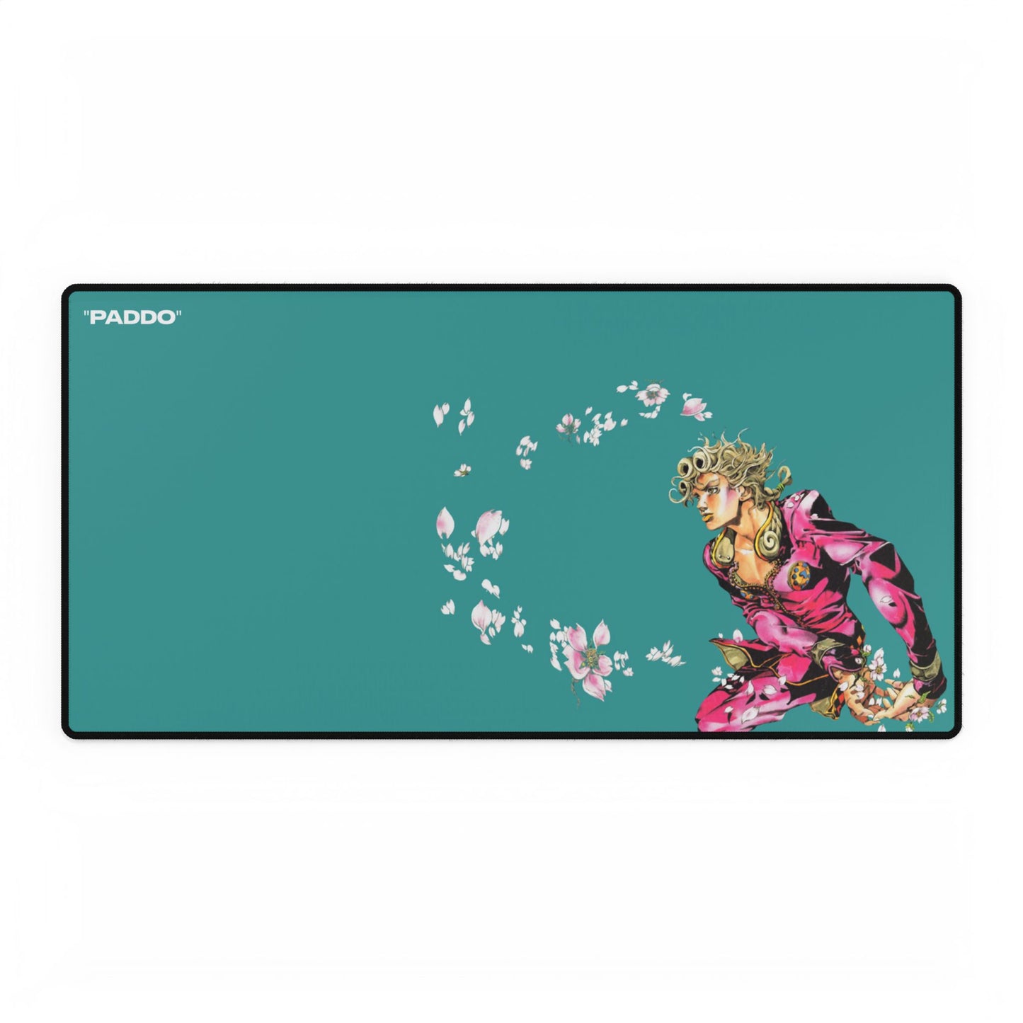 Giorno Mouse Pad