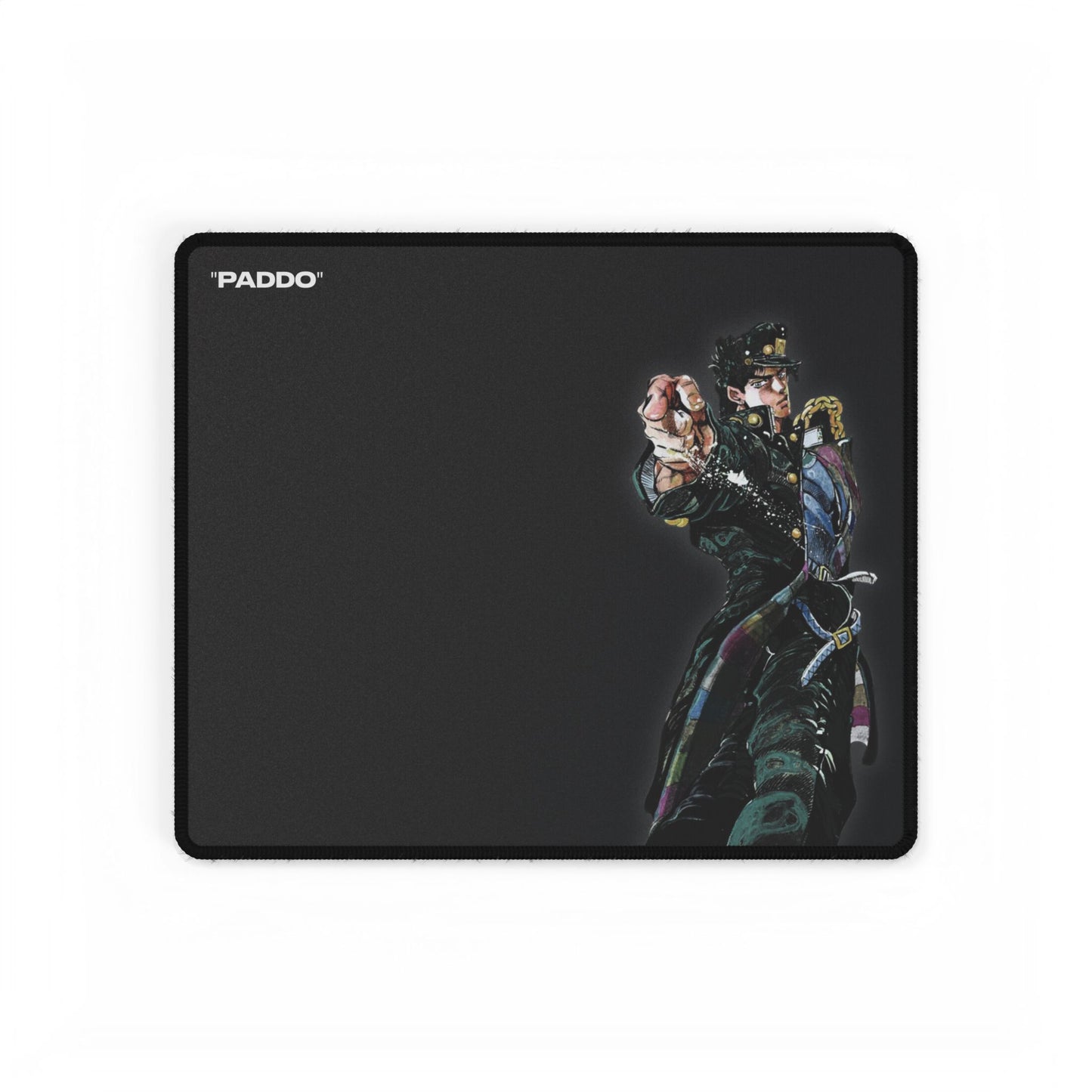 Jotoro Mouse Pad