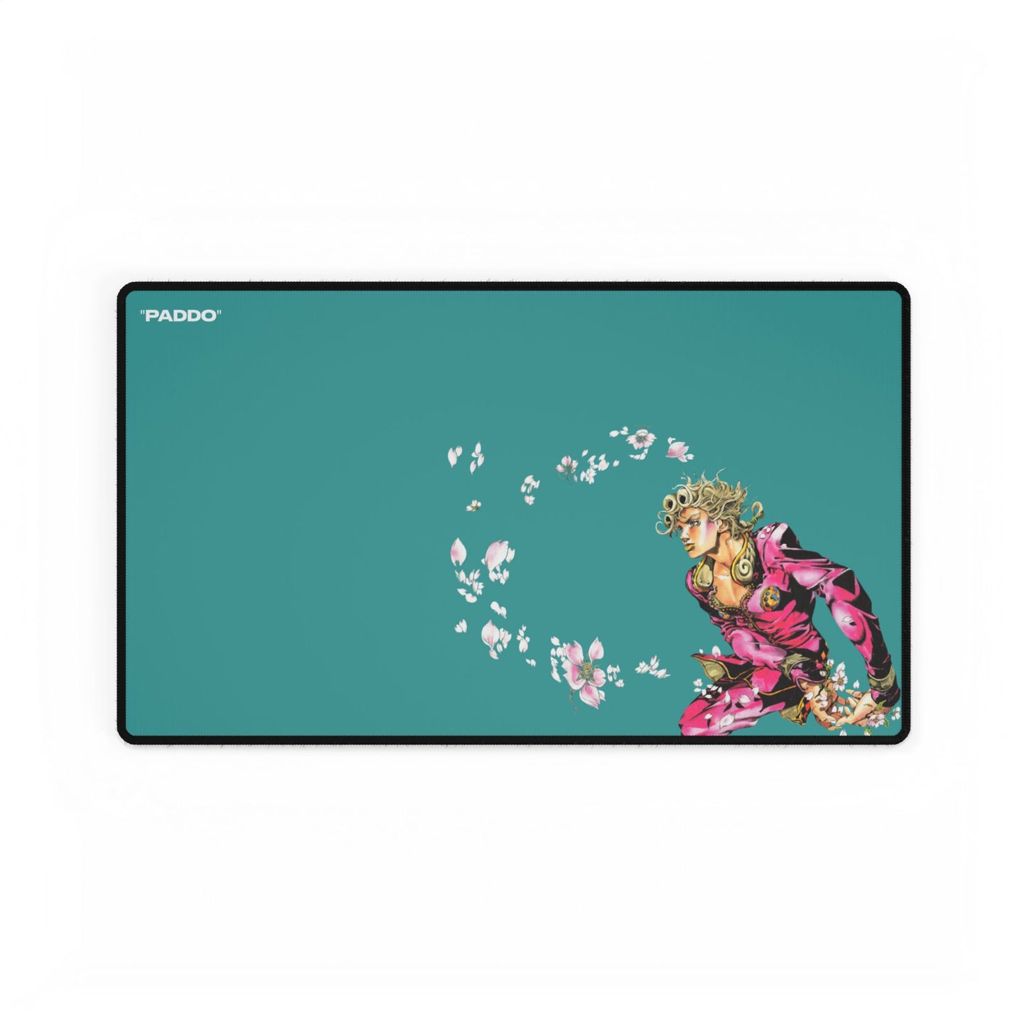 Giorno Mouse Pad