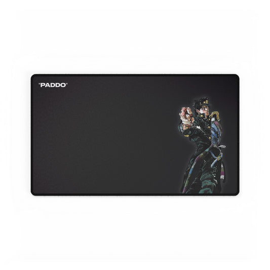 Jotoro Mouse Pad