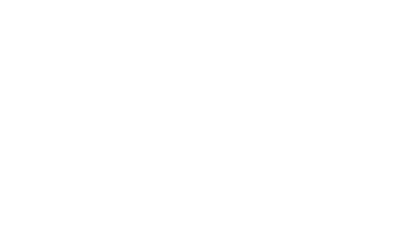 Paddo Collections